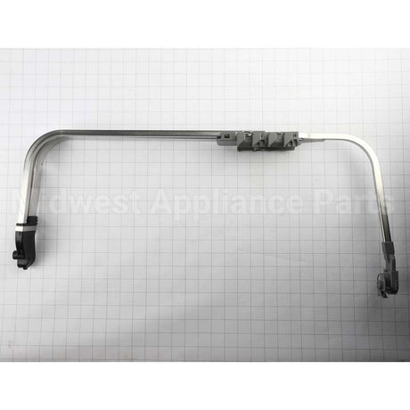 AEC75117404 LG Guide Assembly