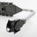 AEC75117404 LG Guide Assembly
