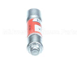 4022838 Cleveland Fuse Lp-Cc 4,0A 10.3X38Mm Ul Convotherm