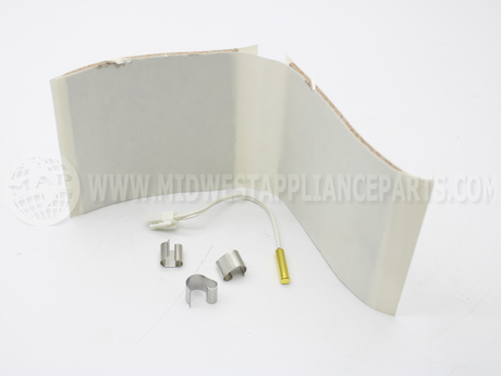 SP20845 Rheem-Ruud Thermistor Kit