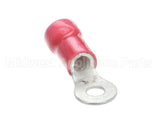 20340 Cleveland Terminal Ring Insulated # Stud