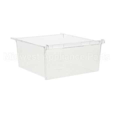 WR32X1492 GE Veg Pan Upper
