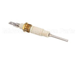 1269701 Garland Sensing Probe