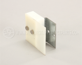 8064694SP Frymaster Contact Block Assembly.