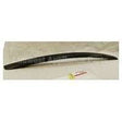 AED37082902 LG Handle Assembly,Refrigerator
