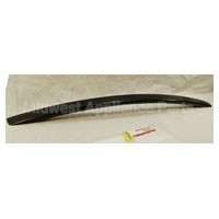 AED37082902 LG Handle Assembly,Refrigerator