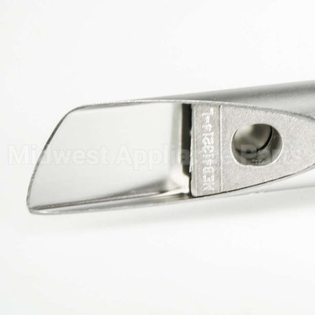 AED37082943 LG Handle Assembly,Refrigerator