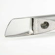 AED37082943 LG Handle Assembly,Refrigerator