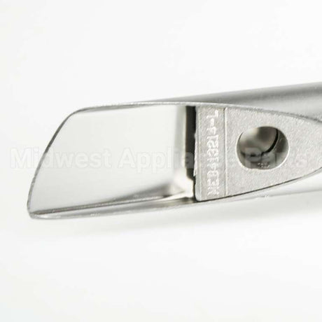 AED37082943 LG Handle Assembly,Refrigerator