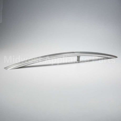 AED37082956 LG Handle Assembly,Refrigerator