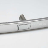 AED37082956 LG Handle Assembly,Refrigerator