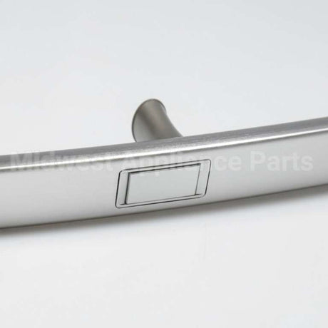 AED37082956 LG Handle Assembly,Refrigerator