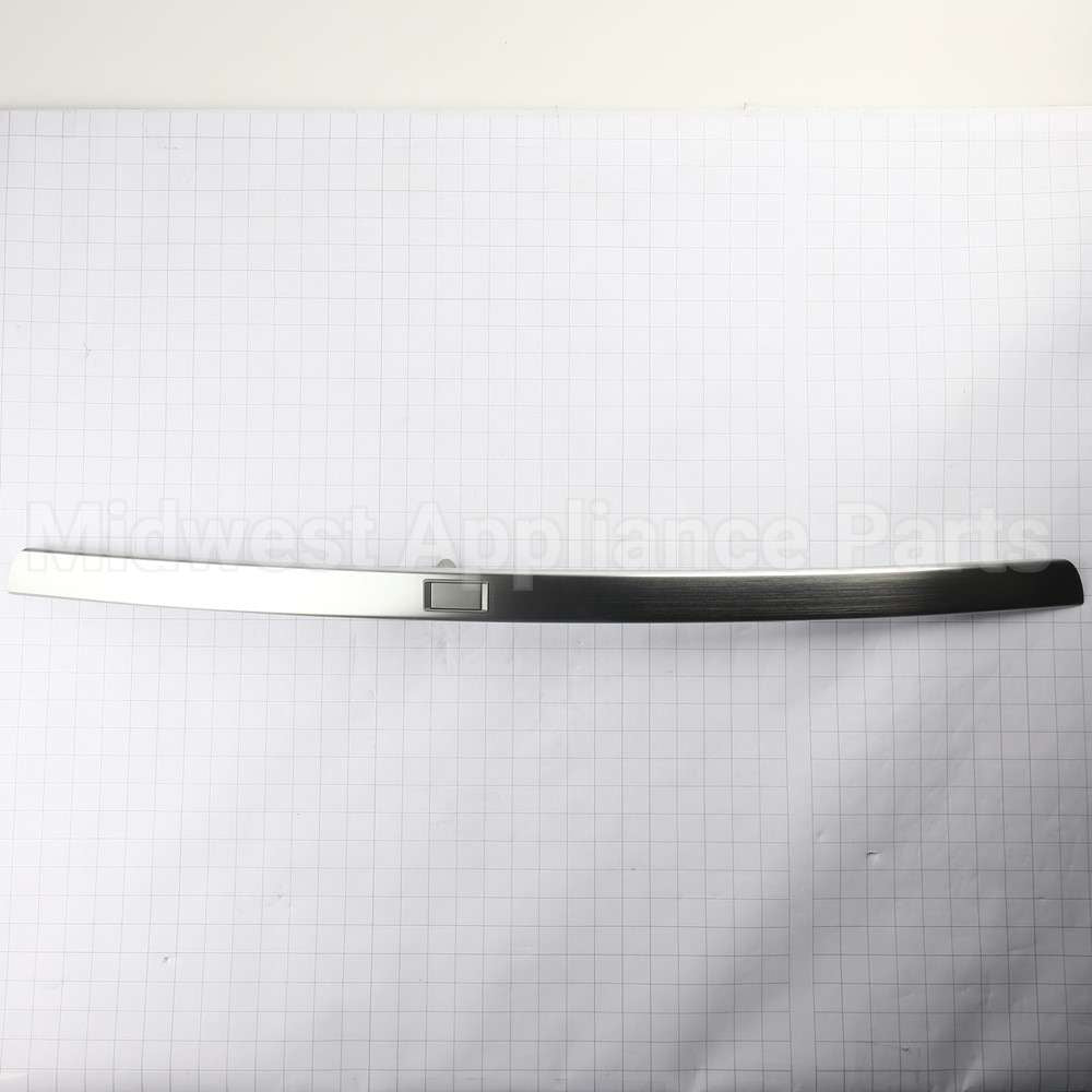 AED37082970 LG Handle Assembly,Refrigerator