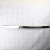 AED37082970 LG Handle Assembly,Refrigerator