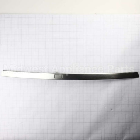 AED37082970 LG Handle Assembly,Refrigerator