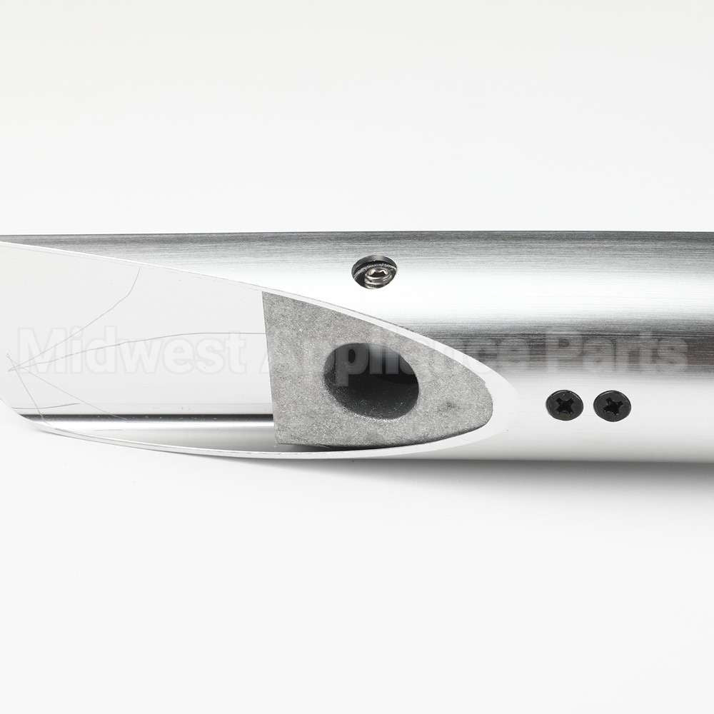 AED37082970 LG Handle Assembly,Refrigerator