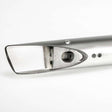 AED37082977 LG Handle Assembly,Refrigerator