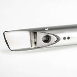 AED37082977 LG Handle Assembly,Refrigerator