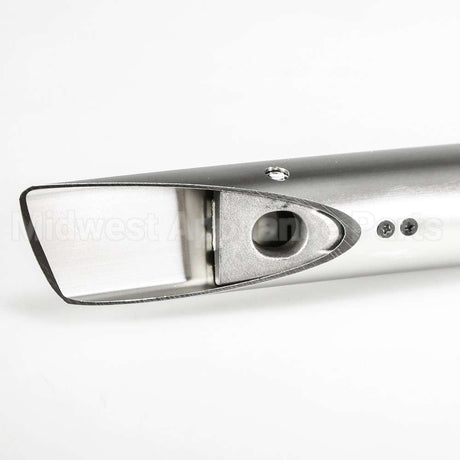AED37082977 LG Handle Assembly,Refrigerator