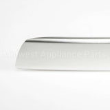 AED37082977 LG Handle Assembly,Refrigerator