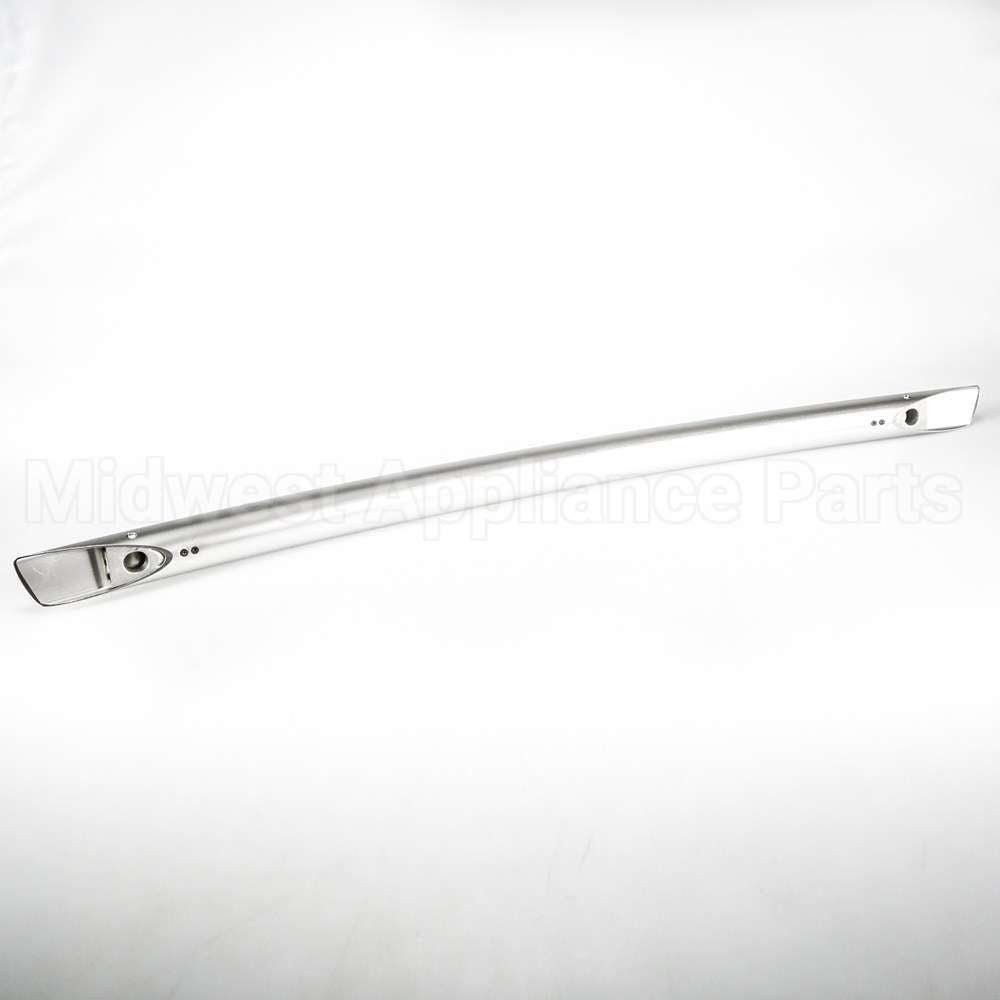 AED37082977 LG Handle Assembly,Refrigerator