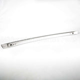 AED37082977 LG Handle Assembly,Refrigerator