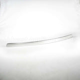 AED37082977 LG Handle Assembly,Refrigerator