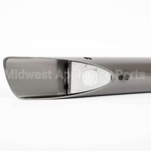 AED37082989 LG Handle Assembly,Refrigerator