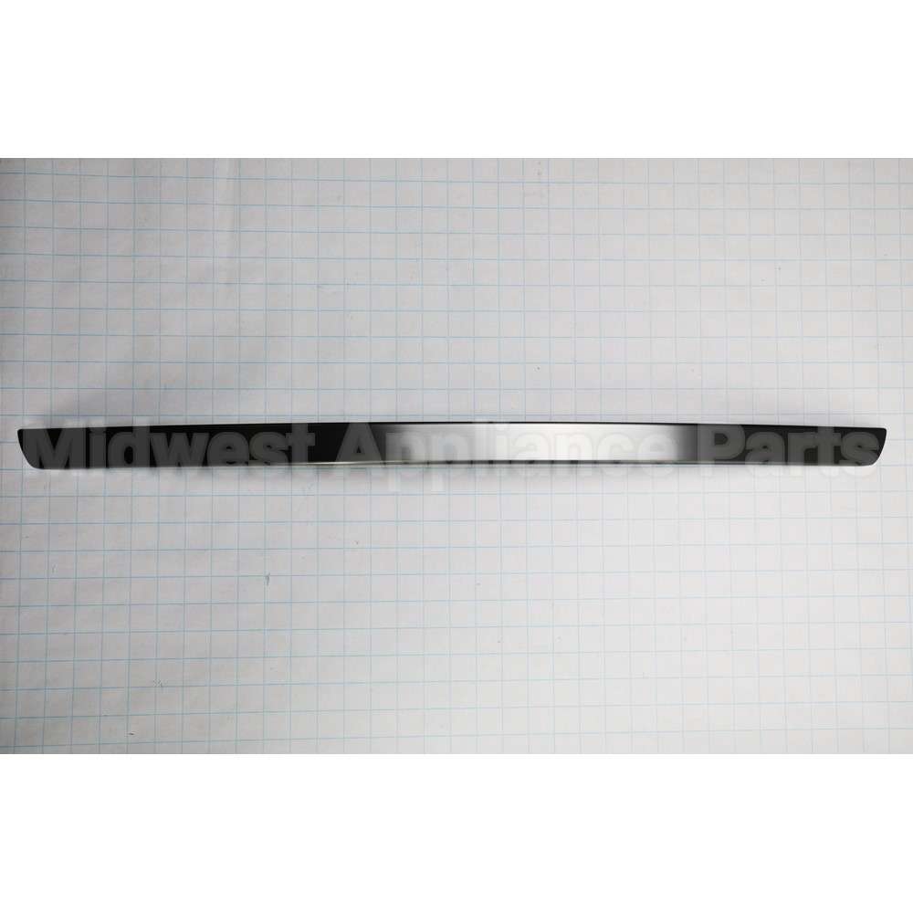 AED37082990 LG Handle Assembly,Refrigerator