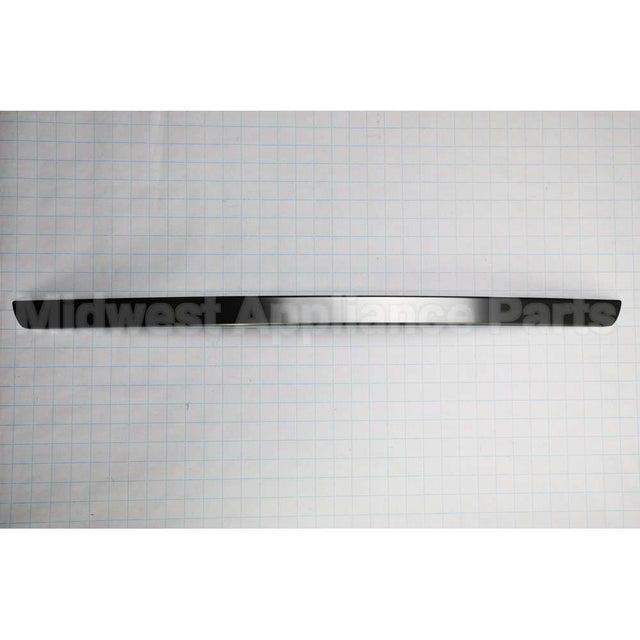 AED37082990 LG Handle Assembly,Refrigerator