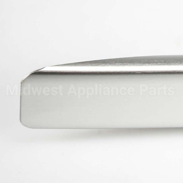AED37083023 LG Handle Assembly,Refrigerator