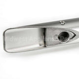 AED37083023 LG Handle Assembly,Refrigerator