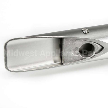 AED37083023 LG Handle Assembly,Refrigerator