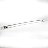 AED37083023 LG Handle Assembly,Refrigerator