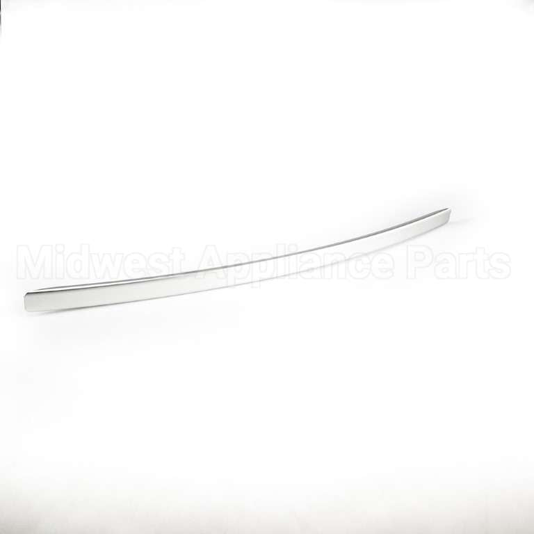 AED37083023 LG Handle Assembly,Refrigerator