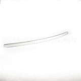 AED37083023 LG Handle Assembly,Refrigerator