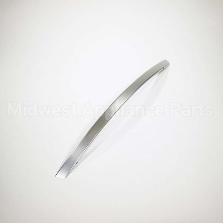 AED37133117 LG Handle Assm.,Freezer