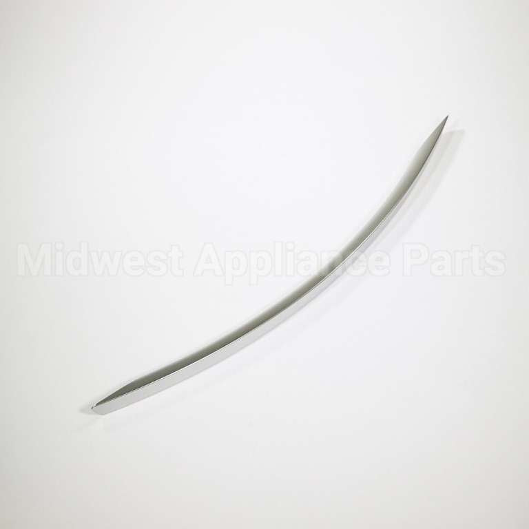 AED37133117 LG Handle Assm.,Freezer