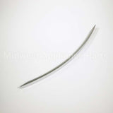 AED37133117 LG Handle Assm.,Freezer