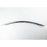 AED37133156 LG Handle Assembly,Freezer