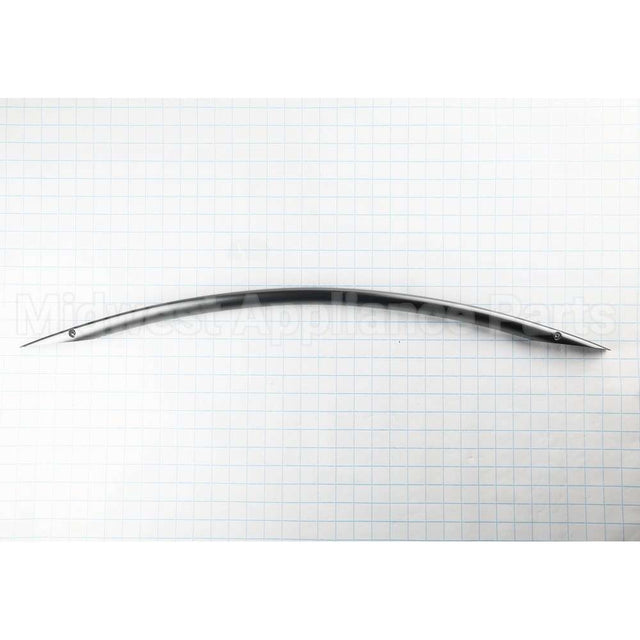 AED37133156 LG Handle Assembly,Freezer