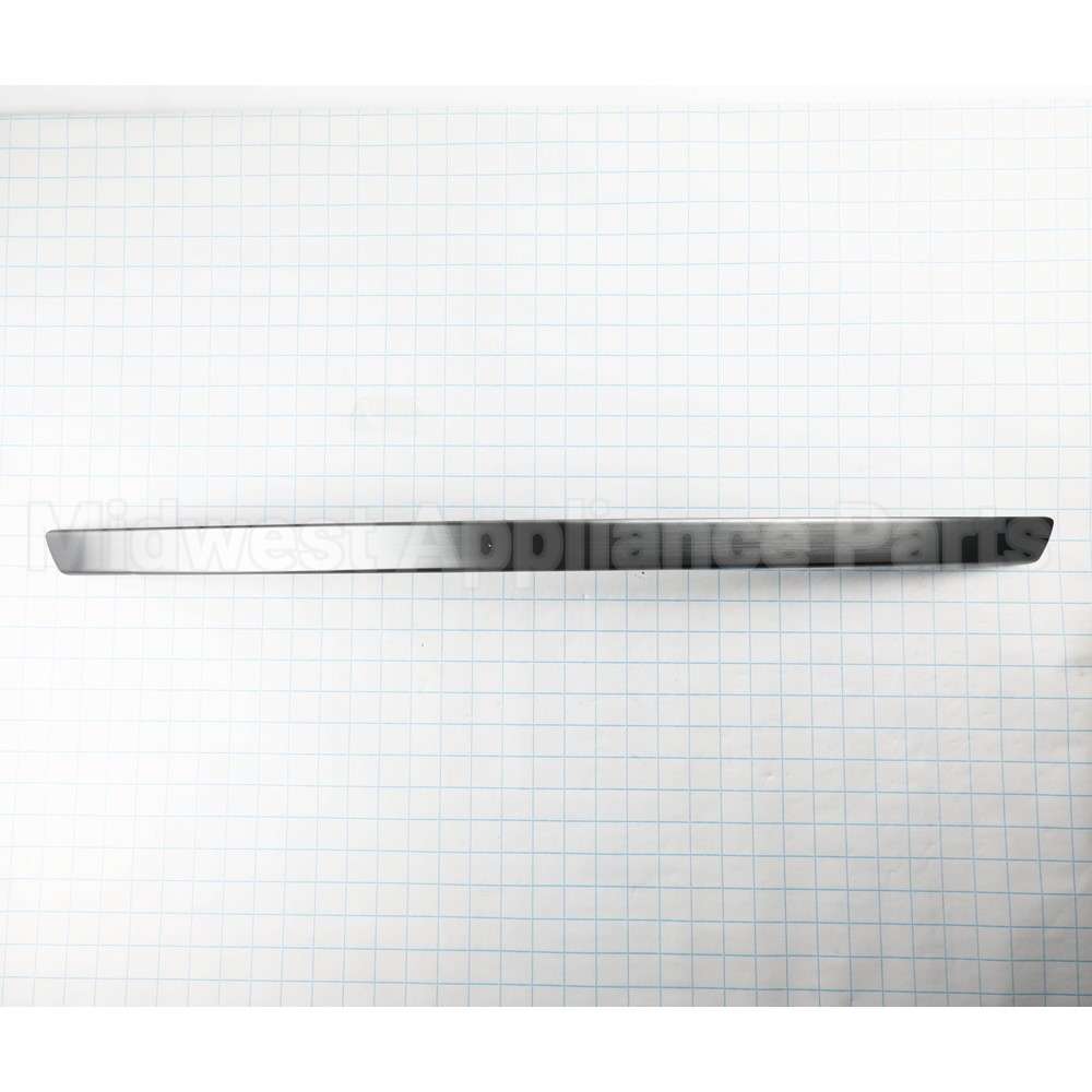 AED37133156 LG Handle Assembly,Freezer