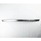 AED37133156 LG Handle Assembly,Freezer