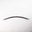AED37133162 LG Handle Assembly,Freezer