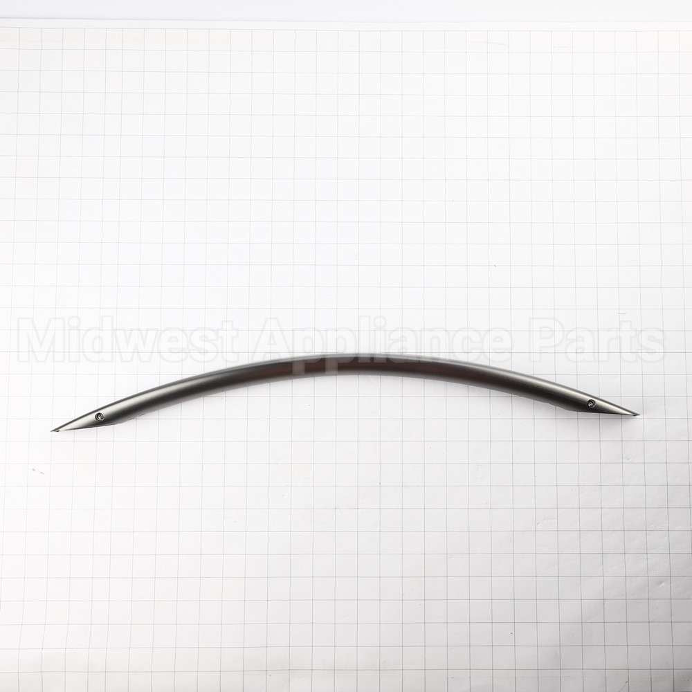 AED37133162 LG Handle Assembly,Freezer