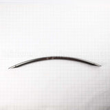 AED37133162 LG Handle Assembly,Freezer