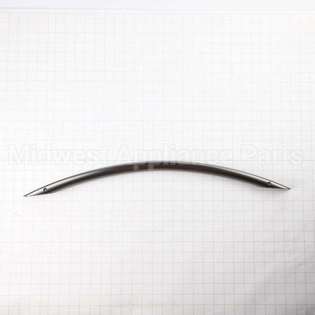 AED37133162 LG Handle Assembly,Freezer