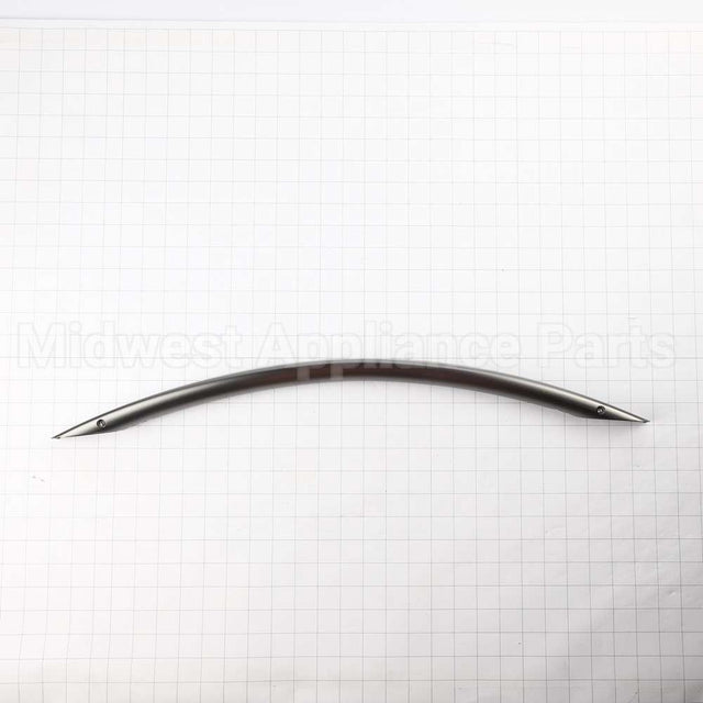 AED37133162 LG Handle Assembly,Freezer