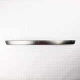 AED37133162 LG Handle Assembly,Freezer