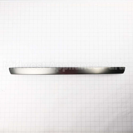 AED37133162 LG Handle Assembly,Freezer